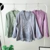 Kebaya Top (530)