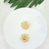 精致别针 (U942)