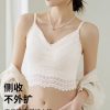 Premium Bra Top (Z7734)