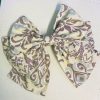 Hair Clip (U063)