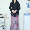 Batik 鱼尾半裙 (3009)