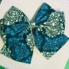 Hair Clip (U063)