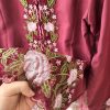 Baju Kebaya (4355)