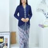 Pario Batik Skirt (139)