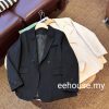 高品西装外套 (243)