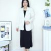 高品西装外套 (243)