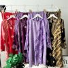 Baju Kurung Batik (782)