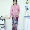 Baju Kebaya (4355)