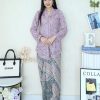 Lace Kebaya Top (125)