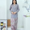 Pario Batik Skirt (1137)