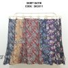 Batik鱼尾半裙 (3011)B36