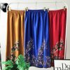 Batik Skirt (637)