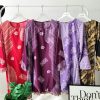 Baju Kurung Batik (782)