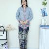 Baju Kebaya (4355)