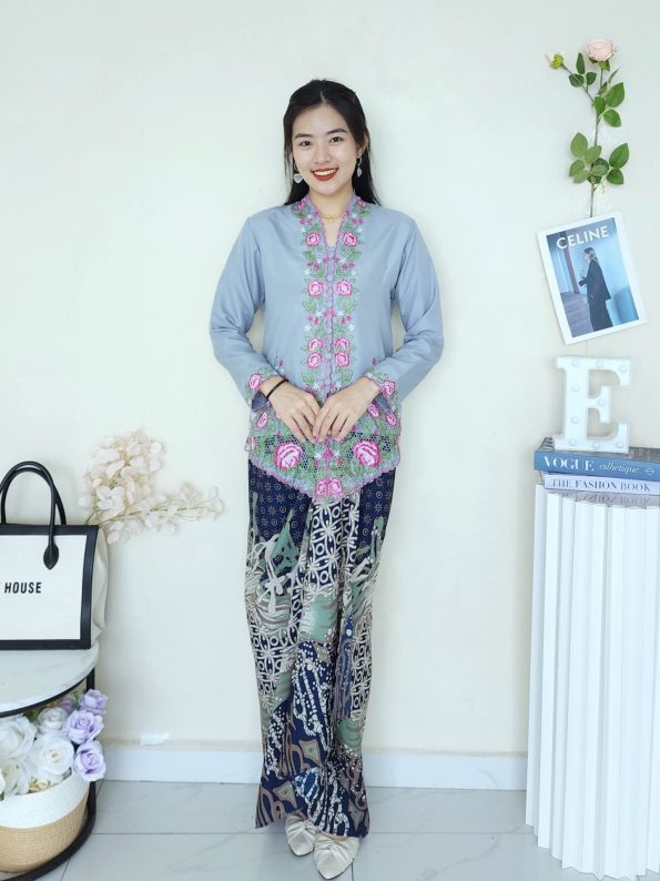 Baju Kebaya (4355)