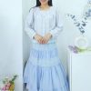 高品时装上衣 (9382)