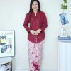 Kebaya Top (C3)