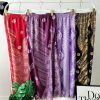 Baju Kurung Batik (782)