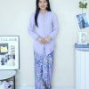 Pario Batik Skirt (1180)