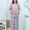 Pario Batik Skirt (1120)