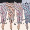 Pario Batik Skirt (1120)