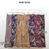 Batik 鱼尾半裙 (3009)