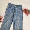 爆款丹宁Denim长裤 (6869)C15