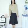 高品西装外套 (9538)