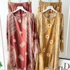 Baju Kurung Batik (569)