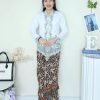 Pario Batik Skirt (B3)