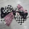 Hair Clip (U063)