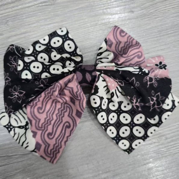 Hair Clip (U063)