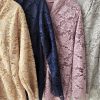 Lace Kebaya Top (125)