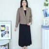高品西装外套 (7797)