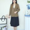 高品西装外套 (6981)