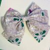Hair Clip (U063)
