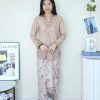 Kebaya Top (C3)