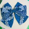 Hair Clip (U063)