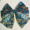 Hair Clip (U063)