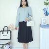 高品西装外套 (9538)