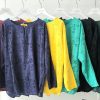 高品桐花 Baju Kedah (3177)