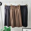 定制版西装 Midi Skirt (5909)B24