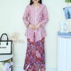 Batik 鱼尾半裙 (3009)