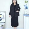 高品西装外套 (243)