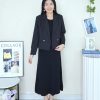 高品西装外套 (7797)