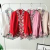 Premium Kebaya Top (New Arrivals) (673)