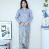 Pario Batik Skirt (1180)