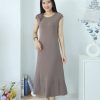 Inner Dress (818) C32