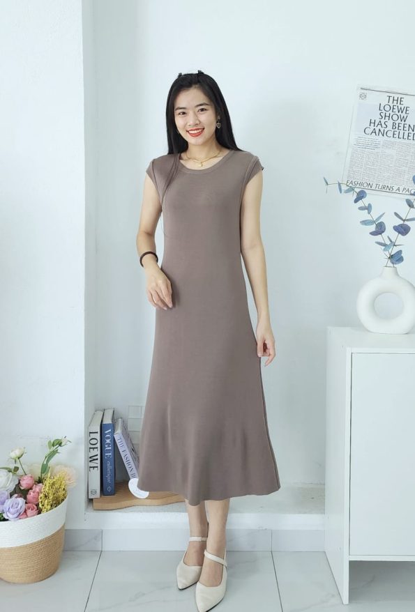Inner Dress (818) C32
