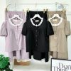 高品时装套装 (Top+Skirt) (3331) A10